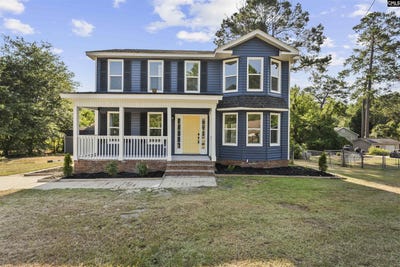 /international/us/2412-bendemeer-drive-columbia-sc-110101214888/