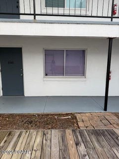 /international/us/303-ridge-boulevard-south-daytona-fl-110097609352/