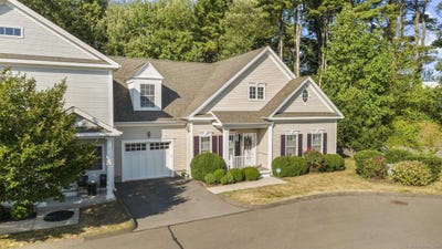/international/us/21-mickel-lane-milford-ct-110101116451/?lang=zh-tw
