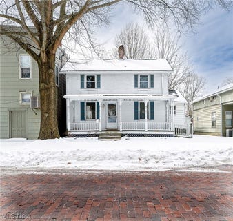 /international/us/703-6th-street-marietta-oh-110105633153/