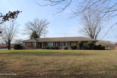 /international/us/3970-s-york-hwy-jamestown-tn-110090152295/