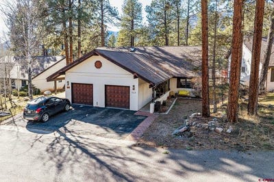 /international/us/323-hogan-circle-durango-co-110104845832/
