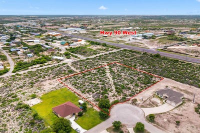 /international/us/147-agua-serena-del-rio-tx-110108980404/?lang=fr