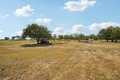 /international/us/wharton-rd-lot-3-kerrville-tx-110120131043/