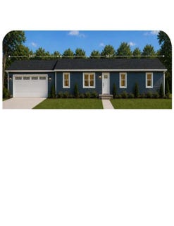 /international/us/44-barnet-avenue-waterville-me-110107828003/