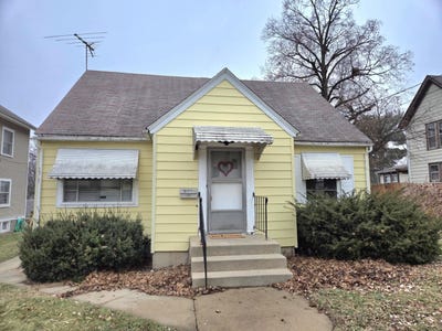 /international/us/1123-16th-street-rockford-il-110104551872/