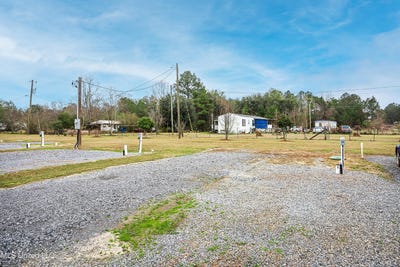 /international/us/144-katie-eubanks-road-lot-5-6-7-8-lucedale-ms-110104515232/