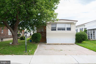 /international/us/13334-colonial-road-ocean-city-md-110101198187/