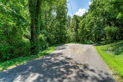 /international/us/0-setzer-drive-morganton-nc-110101037025/