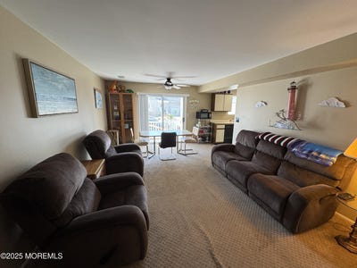 /international/us/328-webster-avenue-seaside-heights-nj-110100473676/