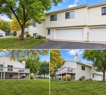 /international/us/15552-claret-avenue-w-rosemount-mn-110120016580/