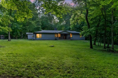 /international/us/4800-county-road-55-bellefontaine-oh-110100396682/?lang=zh-tw