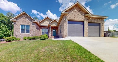 /international/us/256-cedar-grove-lane-enterprise-al-110108140868/