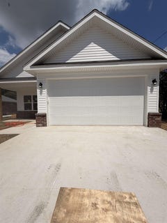 /international/us/2107-sulton-street-malvern-ar-110110417319/