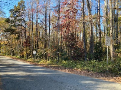 /international/us/brook-street-honea-path-sc-110103595092/