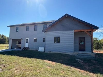 /international/us/650-dogwood-springs-road-galena-mo-110108015911/