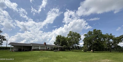 /international/us/634-lake-chapel-church-road-odum-ga-110108476993/