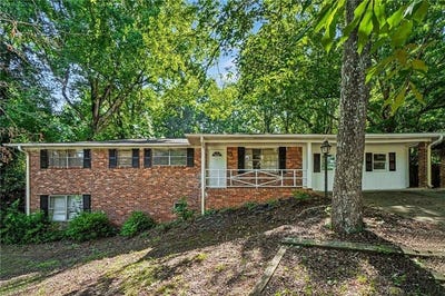 /international/us/3429-rocky-creek-drive-douglasville-ga-110108566629/