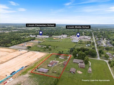 /international/us/113-e-holt-road-lincoln-ar-110107884978/
