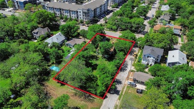 /international/us/930-samuels-avenue-fort-worth-tx-110107165237/