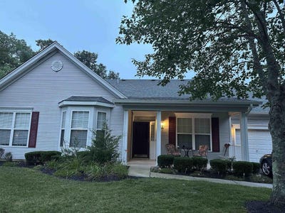 /international/us/121-dover-ct-galloway-township-nj-110100980091/