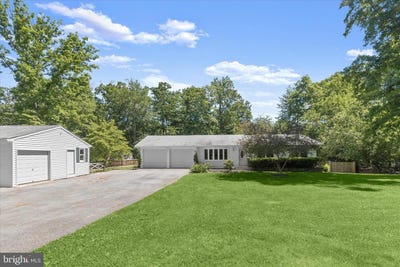 /international/us/1266-buckhorn-rd-sykesville-md-110108231841/
