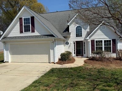 /international/us/238-waxberry-court-boiling-springs-sc-110106790928/