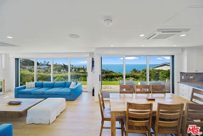 /international/us/6817-seawatch-ln-malibu-ca-110098402467/