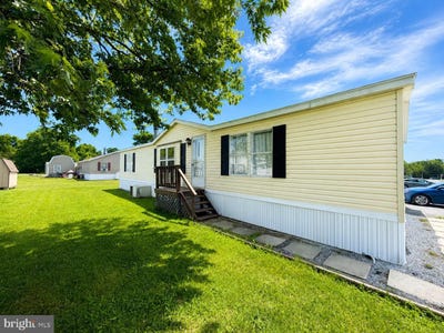 /international/us/4820-old-harrisburg-road-lot-83-gettysburg-pa-110108662268/