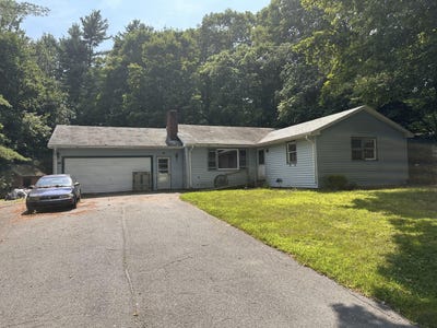 /international/us/46-sebago-lake-road-gorham-me-110101234258/?lang=en