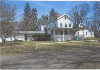 /international/us/67-s-randolph-avenue-poughkeepsie-ny-110108345243/
