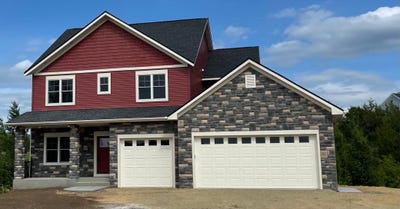 /international/us/1467-46th-street-saint-joseph-twp-wi-110109660681/