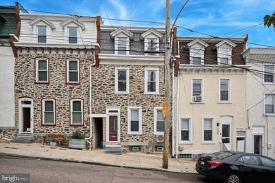 /international/us/151-jamestown-avenue-philadelphia-pa-110101430721/
