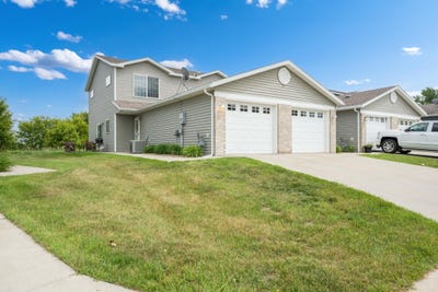 /international/us/519-pointe-court-sw-rochester-mn-110108886653/
