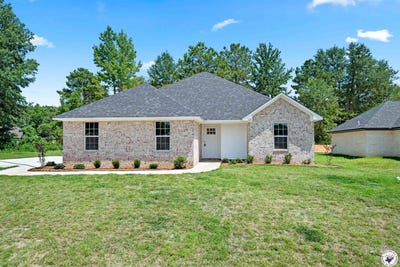 /international/us/113-village-place-wake-village-tx-110101366590/?lang=zh-cn