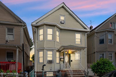 /international/us/612-grier-avenue-elizabeth-nj-110100819751/