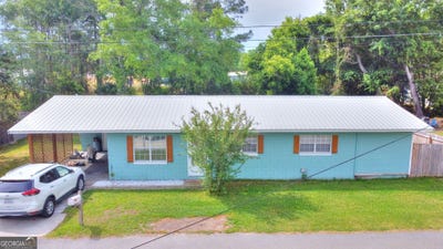 /international/us/224-bay-lane-nashville-ga-110107058480/