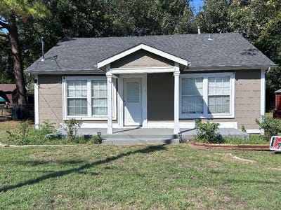 /international/us/2819-w-elm-street-denison-tx-110120535695/