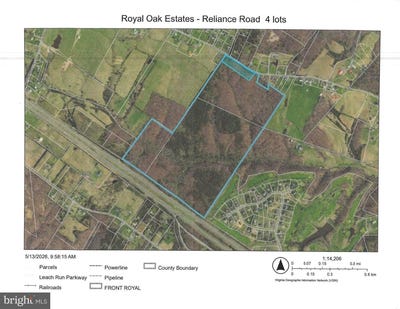 /international/us/reliance-road-middletown-va-110051258720/