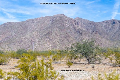 /international/us/off-ocotillo-no-address-road-buckeye-az-110105236541/