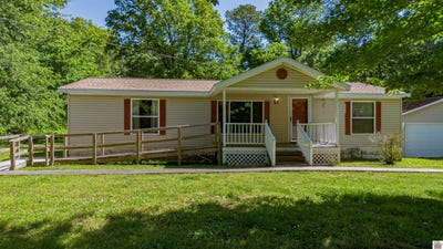 /international/us/4810-i-c-avenue-paducah-ky-110107879976/