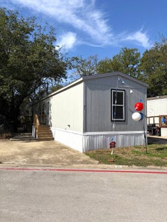 /international/us/11093-alta-vista-rd-fort-worth-tx-110120458144/