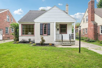 /international/us/927-sherman-court-ypsilanti-mi-110101428803/?lang=zh-cn
