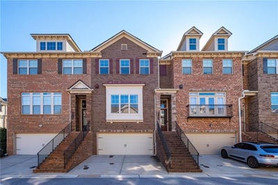 /international/us/2147-coventry-drive-atlanta-ga-110120422470/