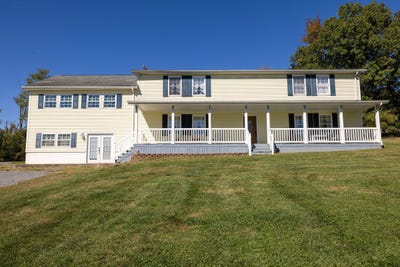 /international/us/282-silver-maple-ln-union-wv-110120637815/