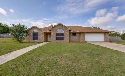 /international/us/303-bryant-street-pottsboro-tx-110108587747/