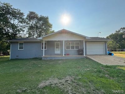 /international/us/1866-ripley-21n-4-doniphan-mo-110101422491/?lang=zh-cn