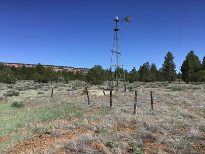 /international/us/cottonwood-lane-lot-23-ramah-nm-110093493781/
