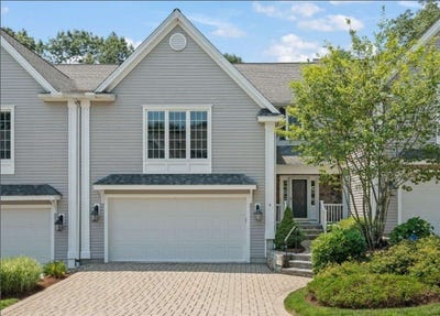 /international/us/4-caileigh-ct-andover-ma-110101402502/