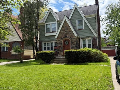 /international/us/3568-berkeley-road-cleveland-heights-oh-110107983144/